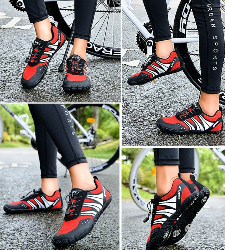Pro - Universal Running Shoes
