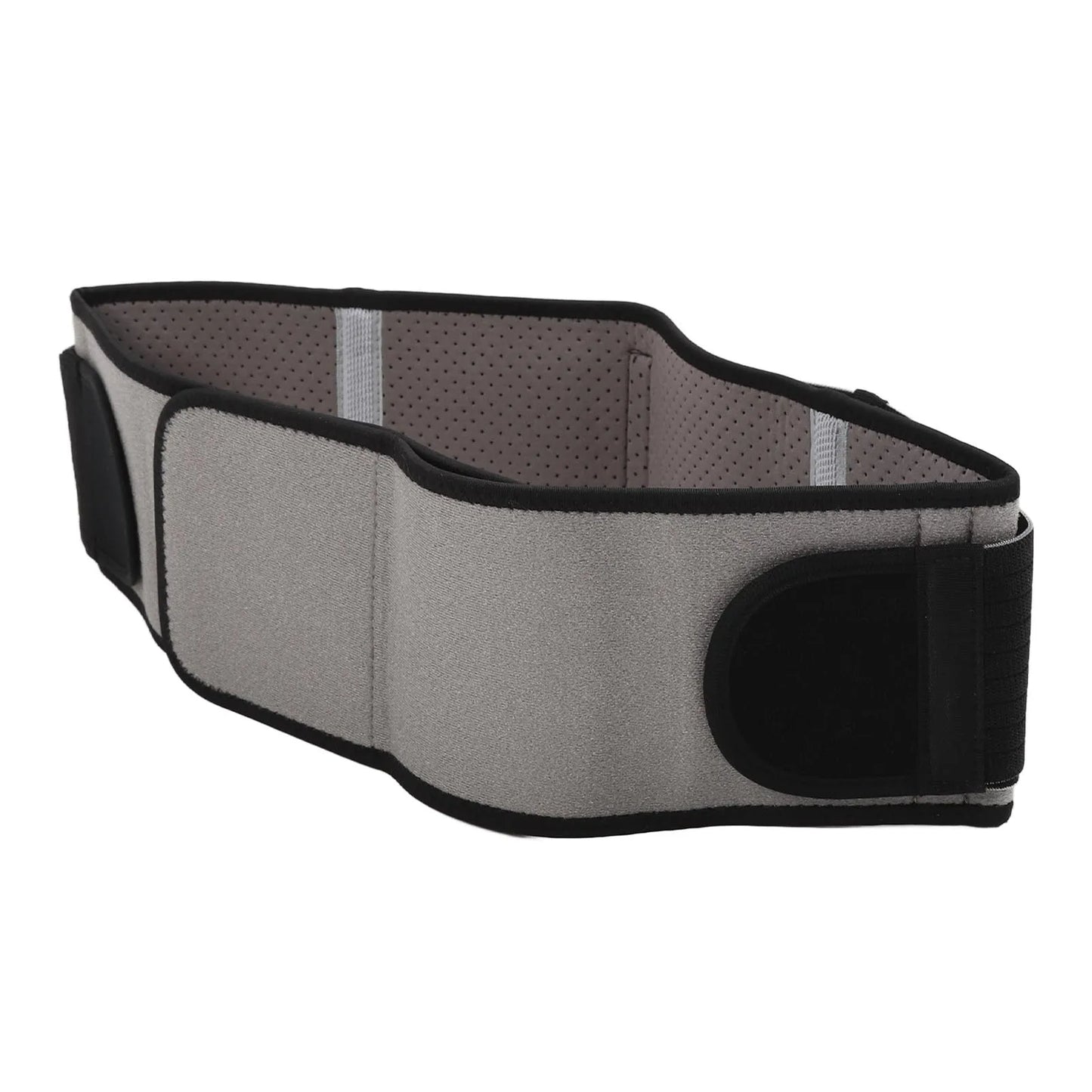 Sacroiliac, Sciatica, Pelvis, Lower Back Pain Belt