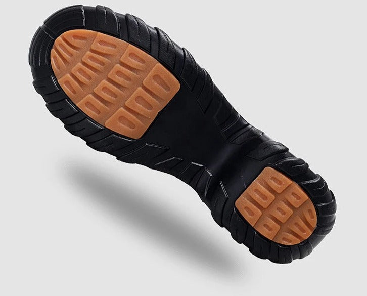 Orthopedic Cushion Shoes – Walk Pain-Free with All-Day Comfort