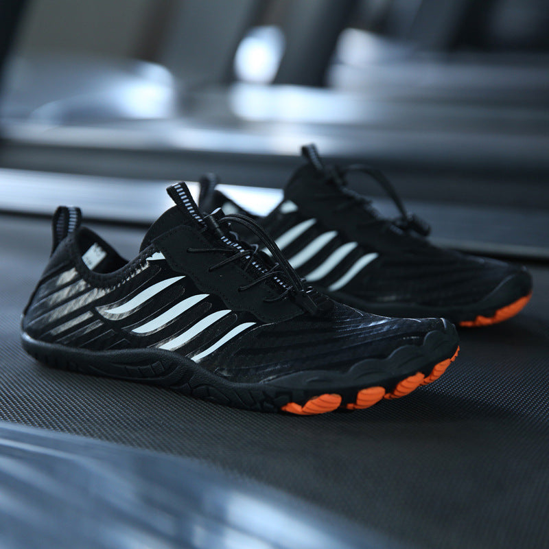 Pro - Universal Barefoot Shoes