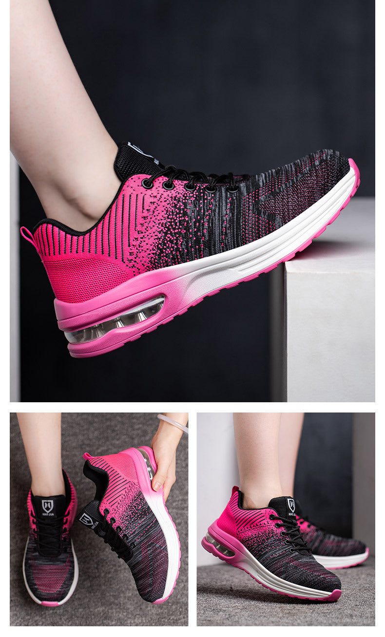 Ortho Anti Stab Safety Shoes