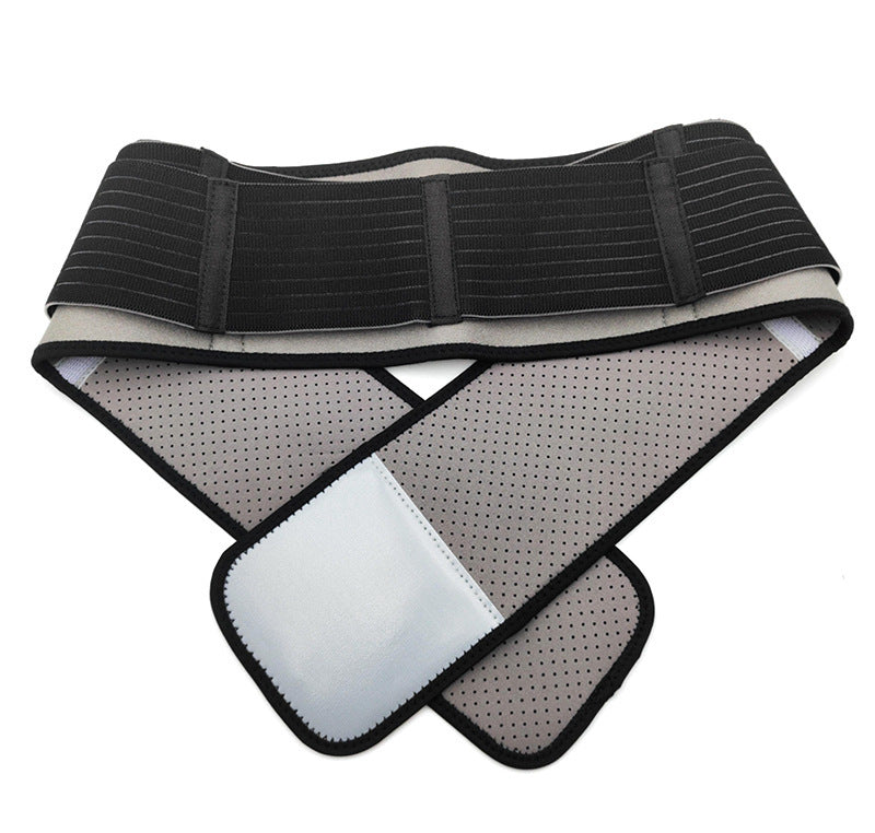 Sacroiliac, Sciatica, Pelvis, Lower Back Pain Belt