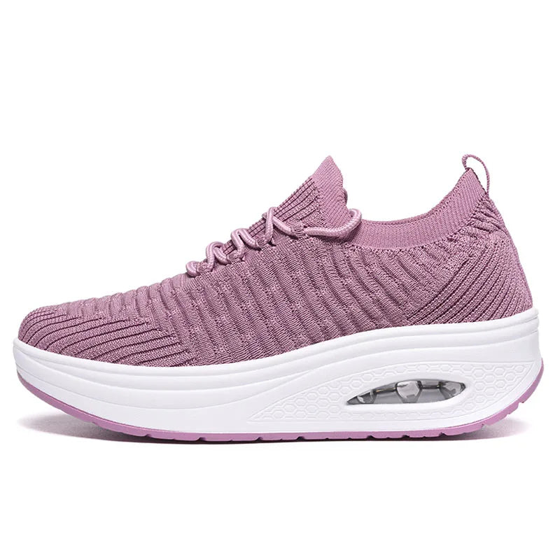 Ortho Casual Shoes