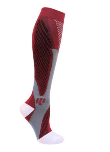 Compression Socks