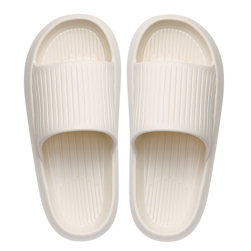 Heel Support Cushion