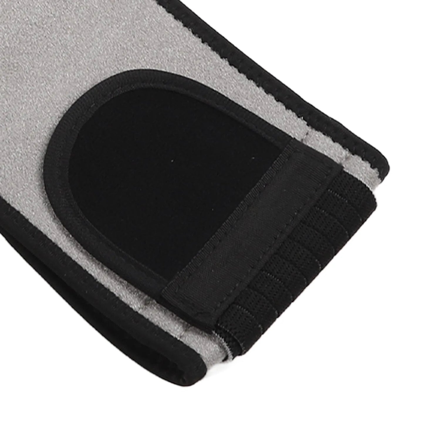 Sacroiliac, Sciatica, Pelvis, Lower Back Pain Belt