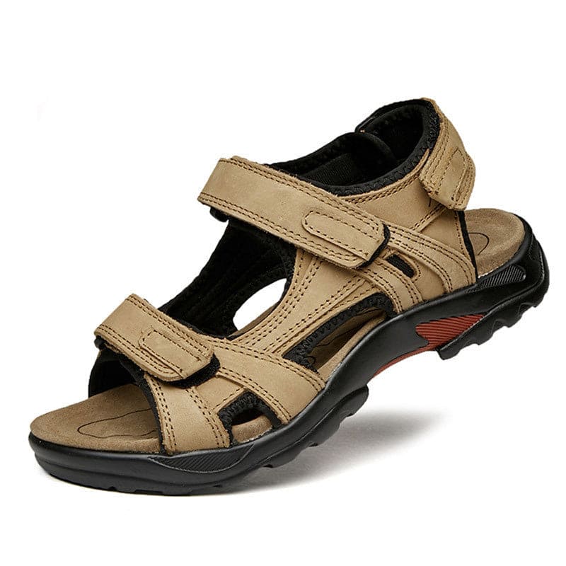Comfortable Ortho Sandals