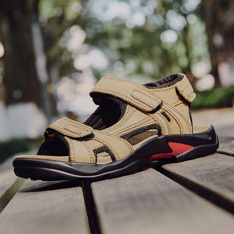 Comfortable Ortho Sandals