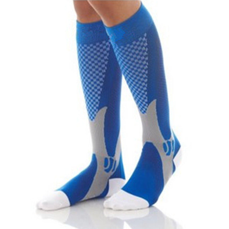 Compression Socks