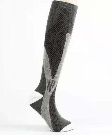 Compression Socks