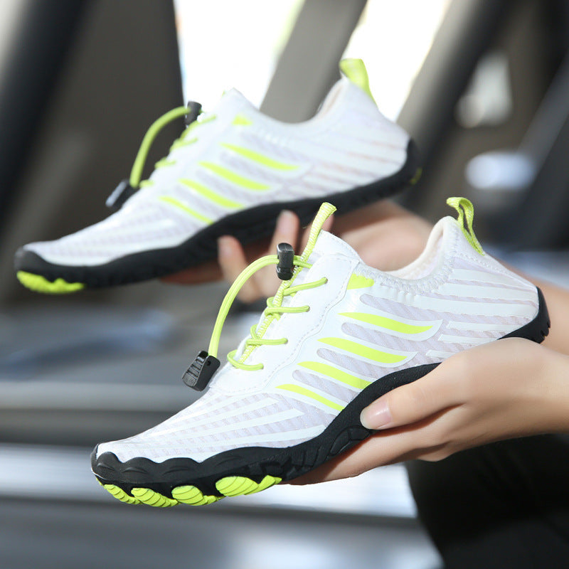 Pro - Universal Barefoot Shoes