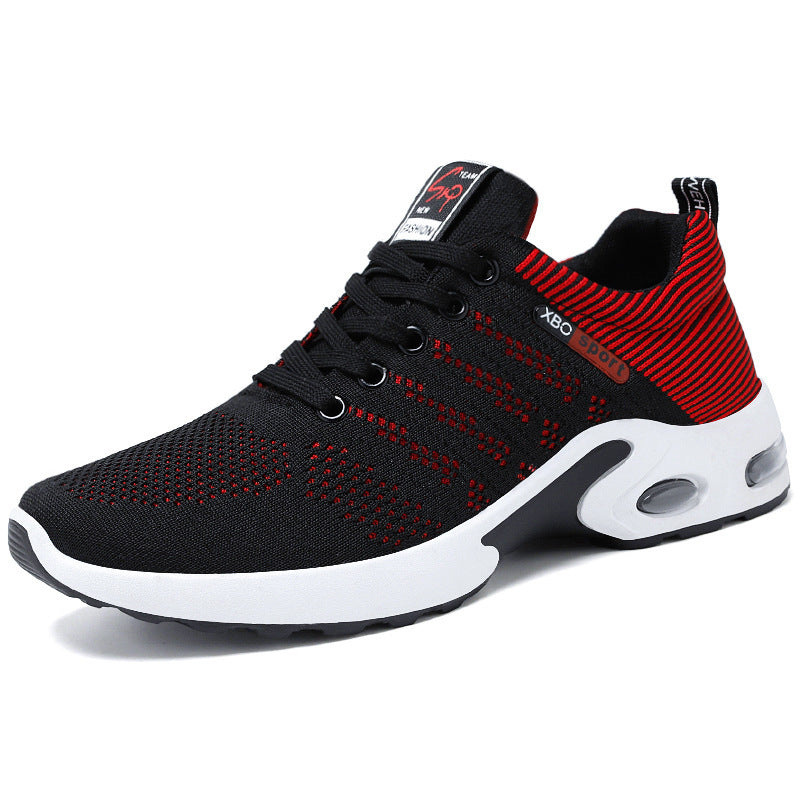 Ortho Pro Cushion Shoes