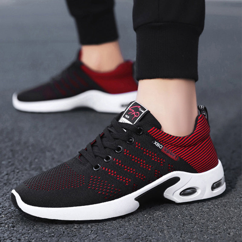 Ortho Pro Cushion Shoes