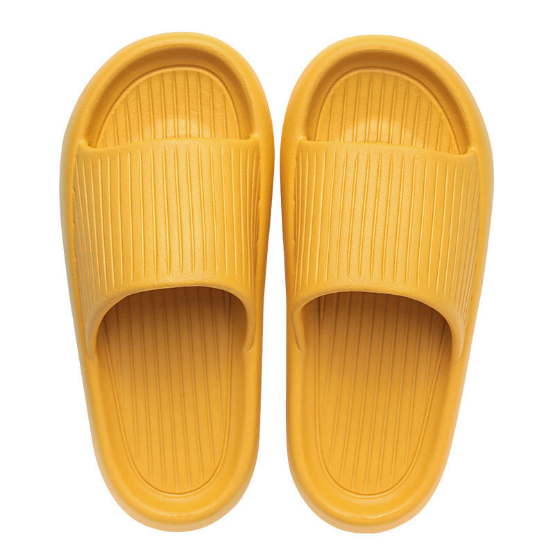 Heel Support Cushion