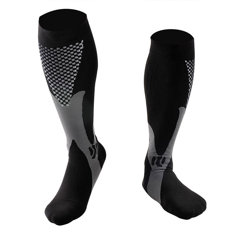 Compression Socks