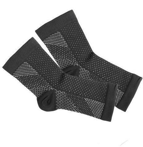 Sprain Protection Socks