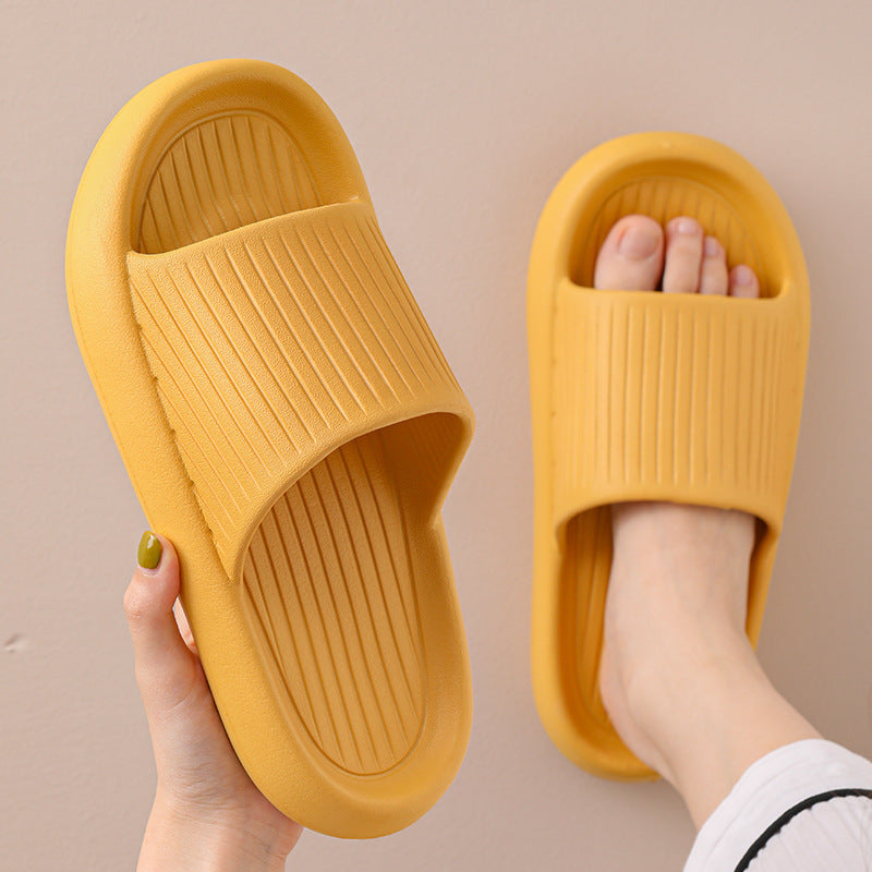 Heel Support Cushion