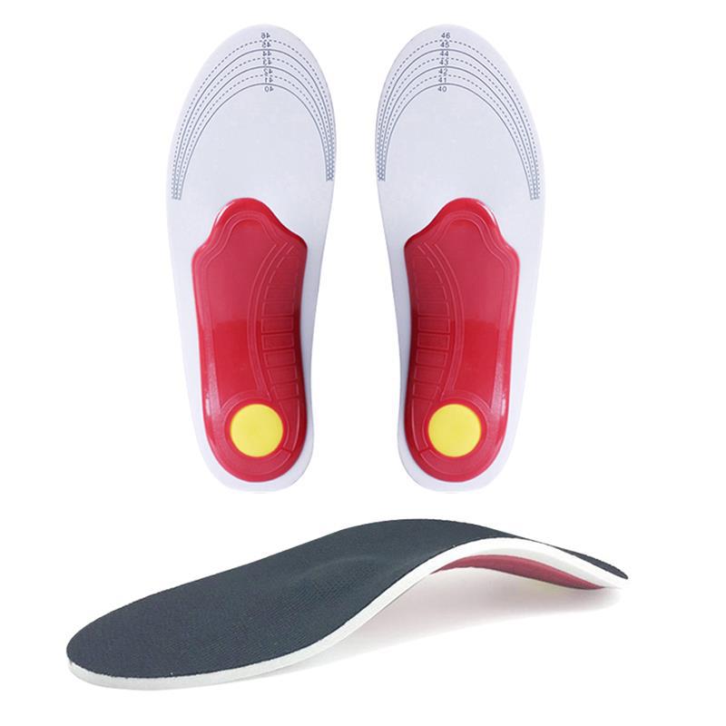 Orthopedic Arch Support Insole