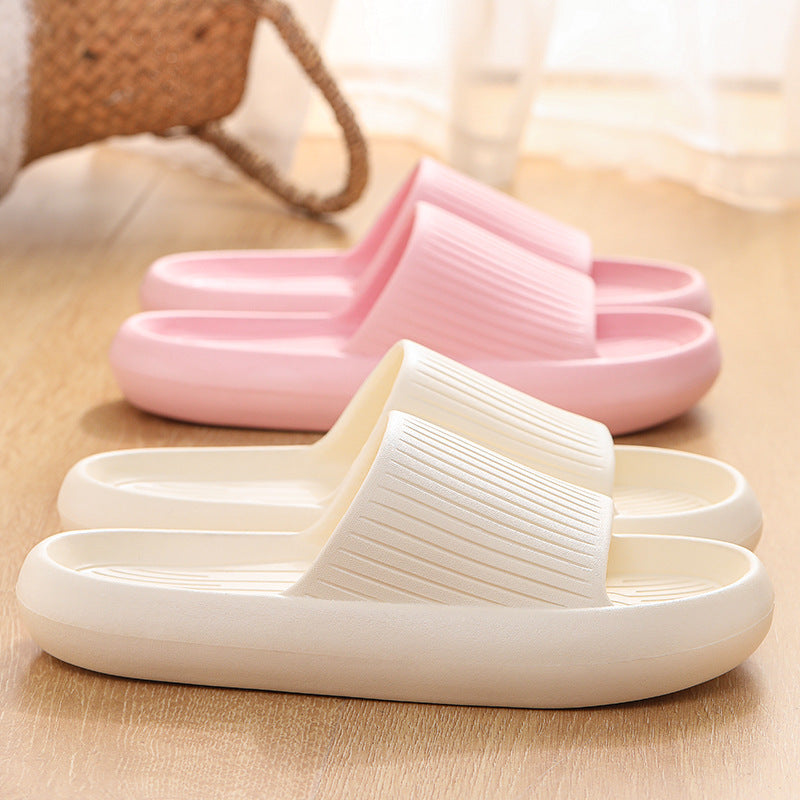Heel Support Cushion