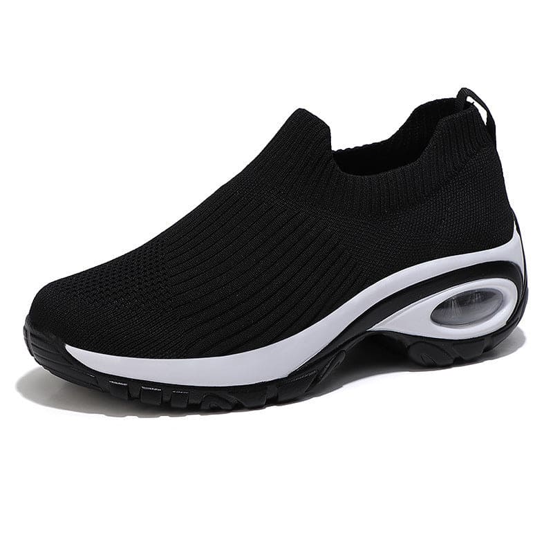 Breathable Ortho Comfort Shoes