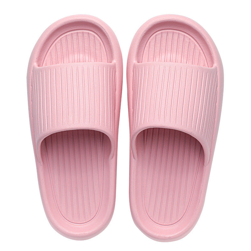 Heel Support Cushion