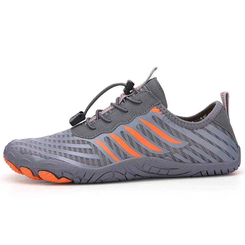 Pro - Universal Barefoot Shoes