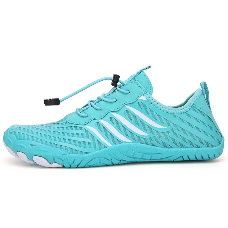 Pro - Universal Barefoot Shoes