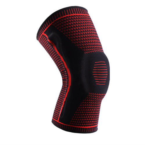 Ortho Compression Knee Sleeve
