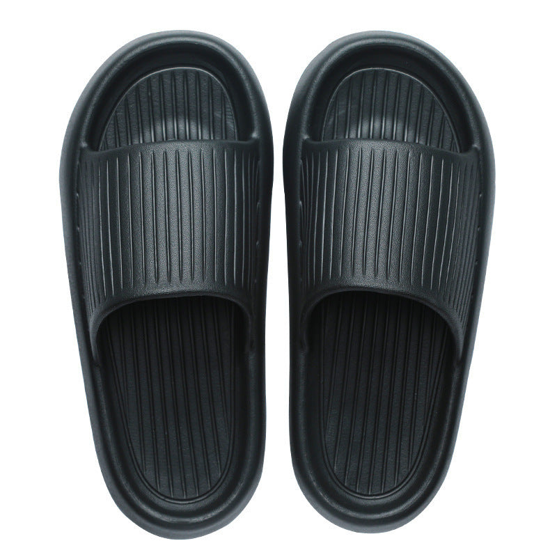 Heel Support Cushion