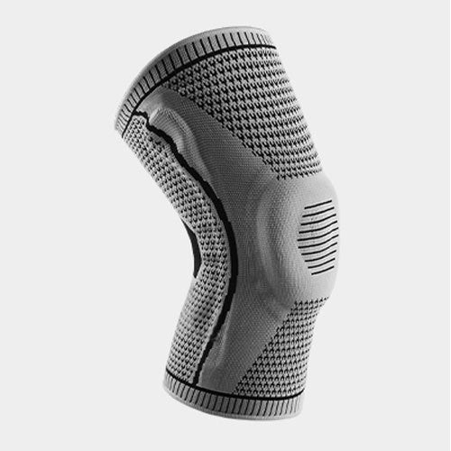 Ortho Compression Knee Sleeve