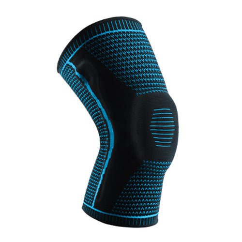 Ortho Compression Knee Sleeve