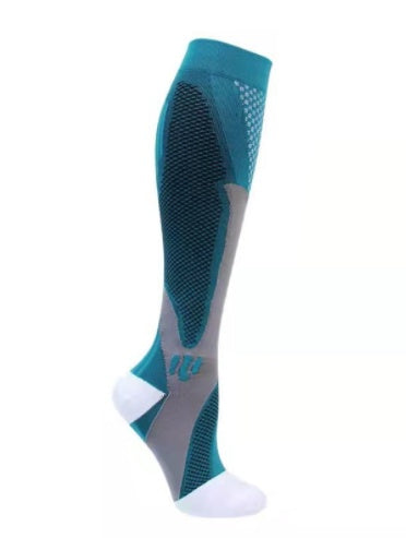 Compression Socks
