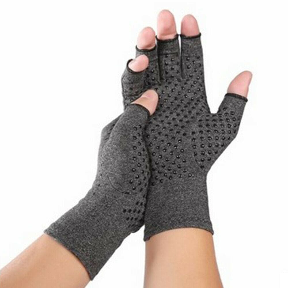 Arthritis Pain Relief Gloves