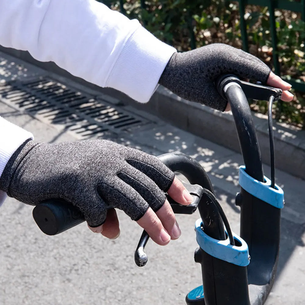 Arthritis Pain Relief Gloves
