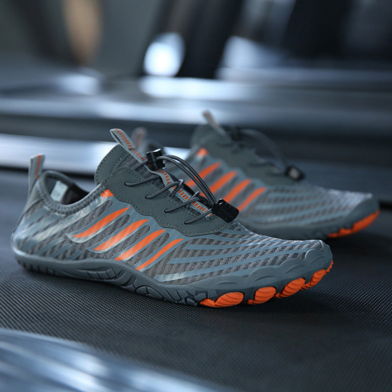 Pro - Universal Barefoot Shoes
