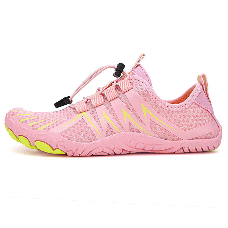 Pro - Universal Barefoot Shoes