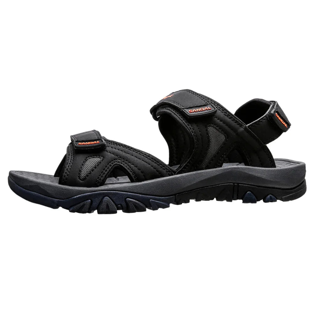 Orthopedic Comfort Sandals