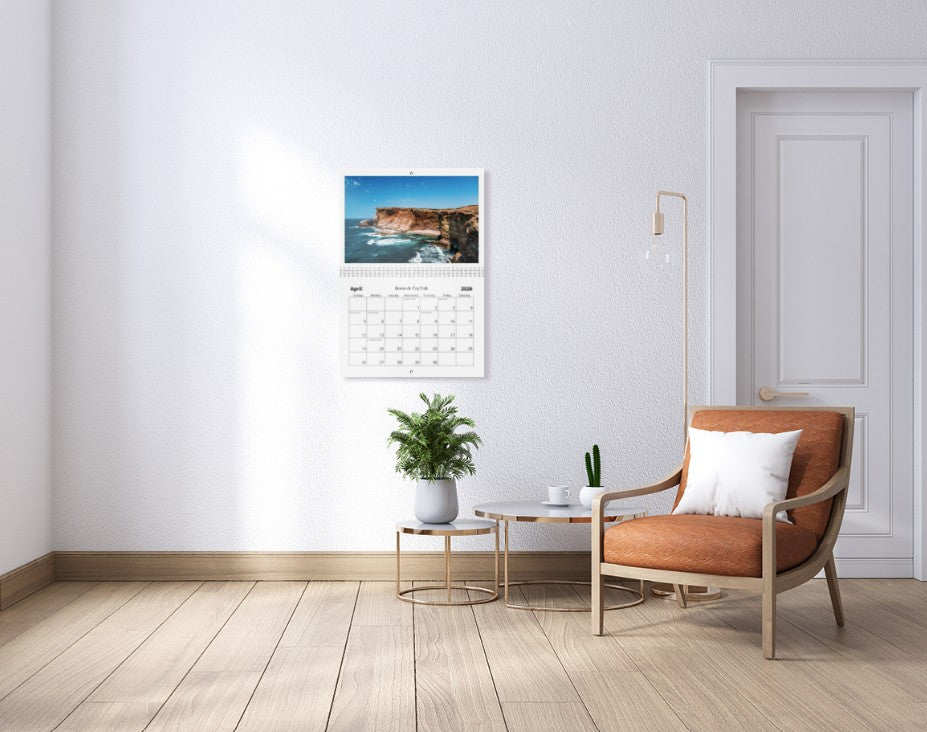 Newfoundland Horizon 2026