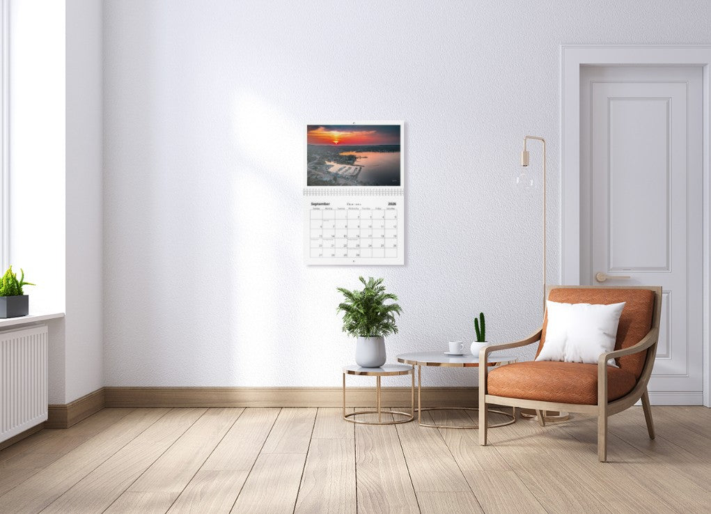 Newfoundland Horizon 2026