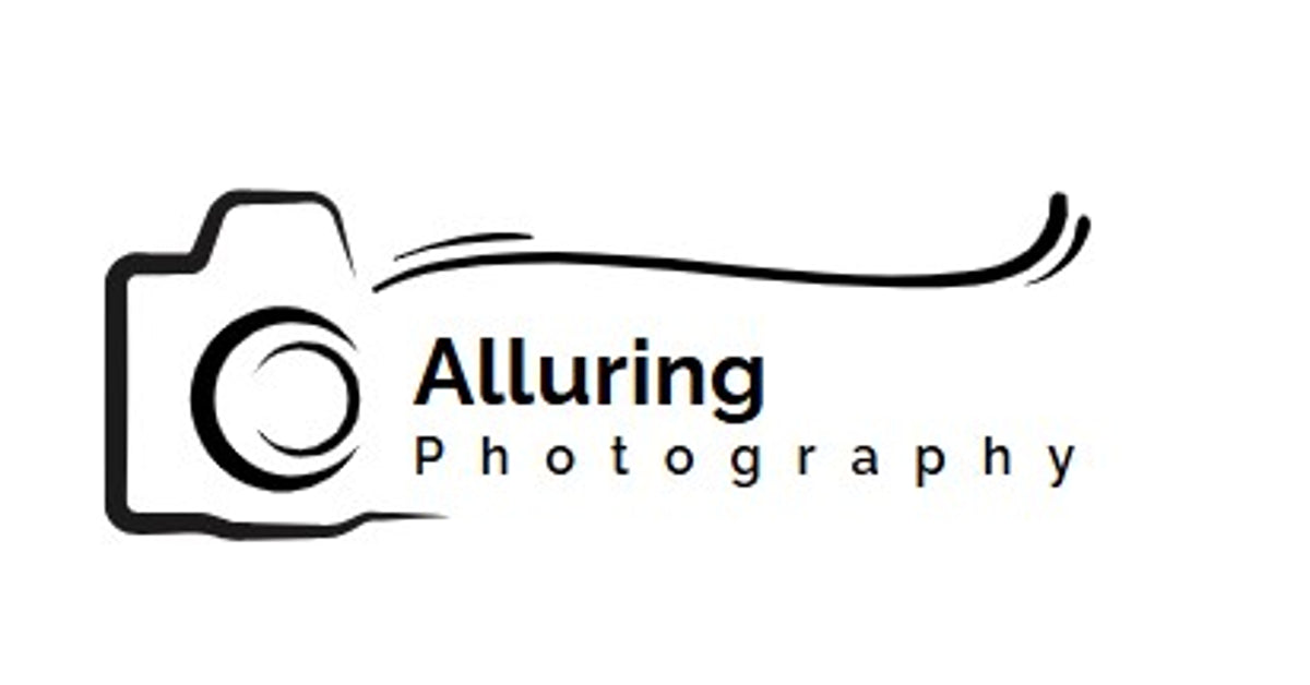 Frequently Asked Questions (FAQs) – Alluring Luxuriant
